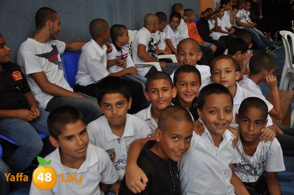 7era2 takhrej 628 (167).JPG